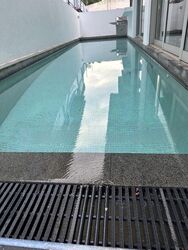 Jalan Haji Alias (D10), Semi-Detached #462715131